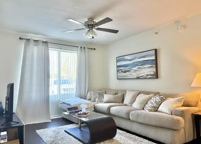 Property at 407 Villa Cir Unit 407, Boynton Beach, FL, 33435, 3 beds, 2 baths, [object Object]