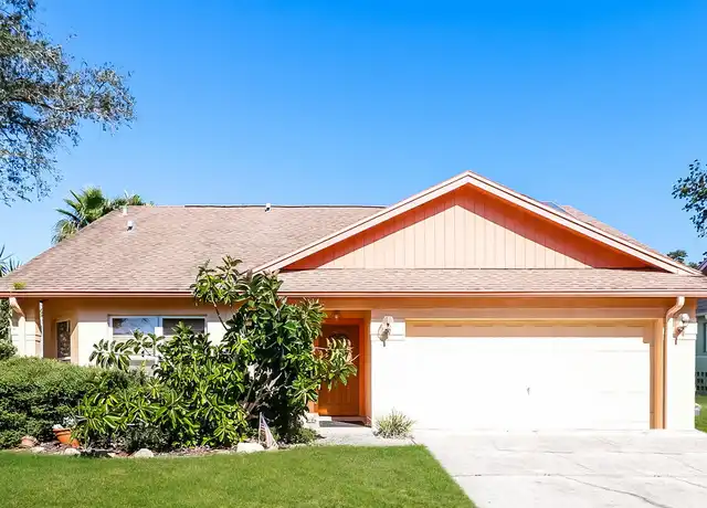 Property at 2795 Wesleyan Dr, Palm Harbor, FL, 34684, 3 beds, 2 baths, [object Object]