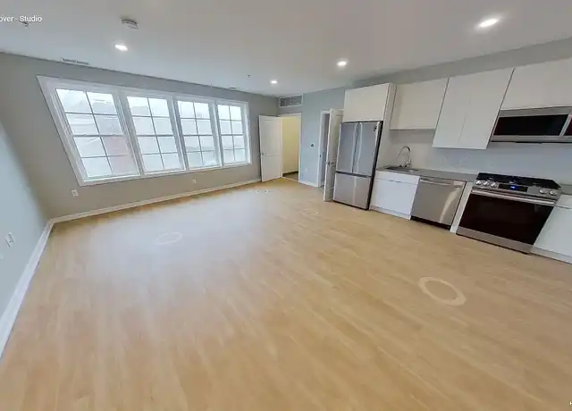 Property at Define Glover - 2210 Wisconsin Ave NW, Washington, DC, 20007, 0-1 beds, 1 bath, [object Object]