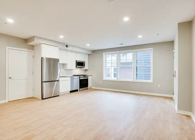 Property at Define Glover - 2210 Wisconsin Ave NW, Washington, DC, 20007, 0-1 beds, 1 bath, [object Object]