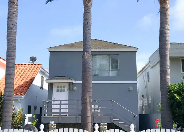 Property at 664 Marr St, Venice, CA, 90291, 3 beds, 2 baths, [object Object]