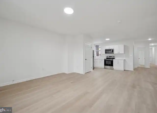 Property at 5431 Walnut St Unit 2, Philadelphia, PA, 19139, 3 beds, 1 bath, [object Object]