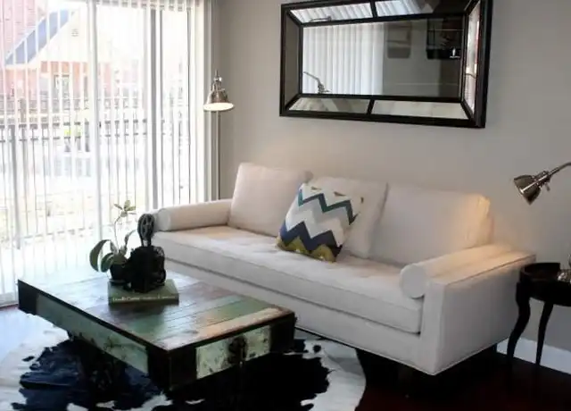 Property at 8380 El Mundo St Unit 1265, Houston, TX, 77054, 1 bed, 1 bath, [object Object]
