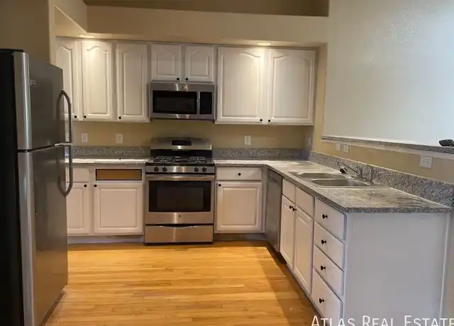Property at 4500 Campden Ct, Castle Rock, CO, 80104, 3 beds, 2 baths, [object Object]
