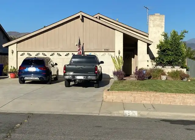 Property at 6941 Grove Ave, Highland, CA, 92346, 4 beds, 2 baths, [object Object]