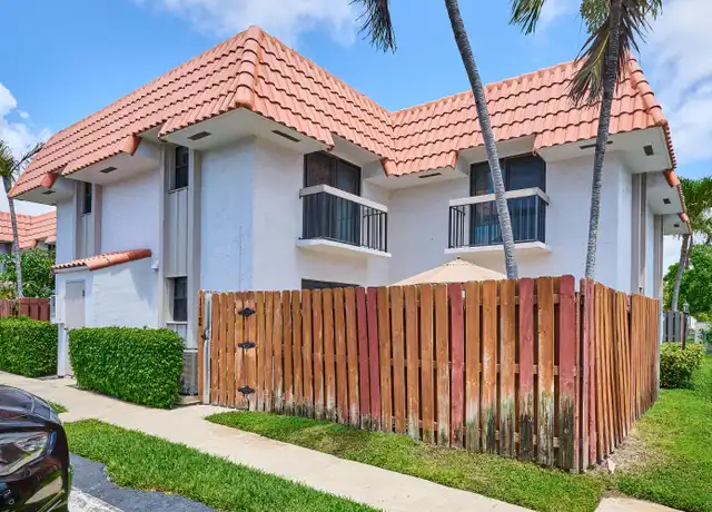 Property at 1251 S Federal Hwy #1120, Boca Raton, FL, 33432, 2 beds, 2.5 baths, [object Object]