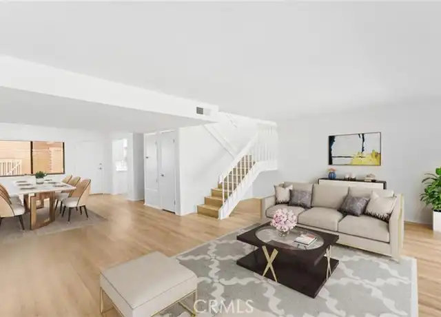 Property at 185 Calle Cuervo, San Clemente, CA, 92672, 3 beds, 2.5 baths, [object Object]