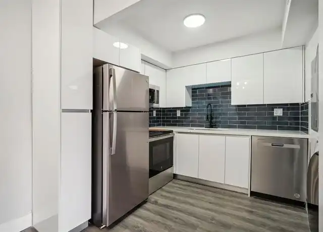 Property at 3210 NW 84th Ave Unit 124, Sunrise, FL, 33351, 2 beds, 2 baths, [object Object]