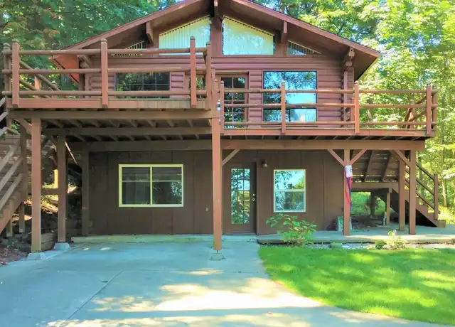 Property at 19474 Augusta Ave NE, Suquamish, WA, 98392, 3 beds, 2 baths, [object Object]