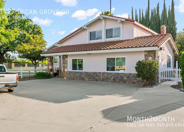 Photo of 1427 Pecan Grove Dr, Diamond Bar, CA 91765