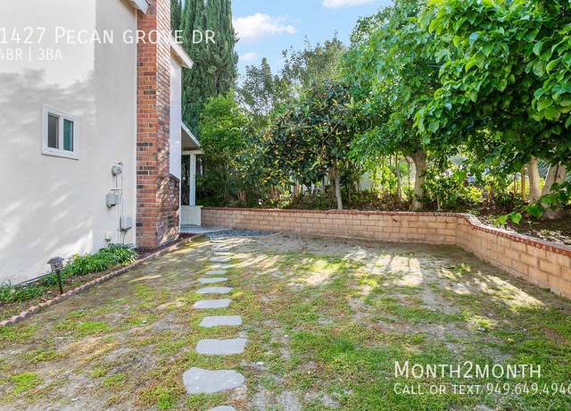 Photo of 1427 Pecan Grove Dr, Diamond Bar, CA 91765