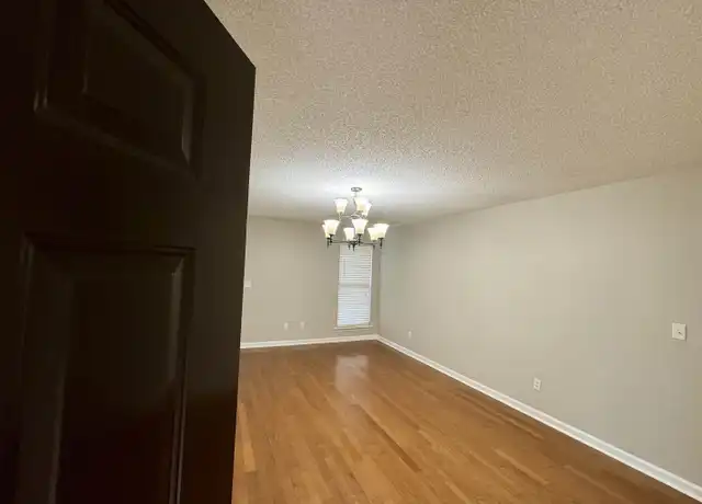 Property at 103 Balsam Poplar Way, Harvest, AL, 35749, 3 beds, 2 baths, [object Object]
