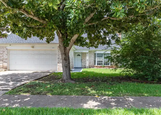 Property at 3111 Windmill St, Sugar Land, TX, 77479, 3 beds, 2 baths, [object Object]