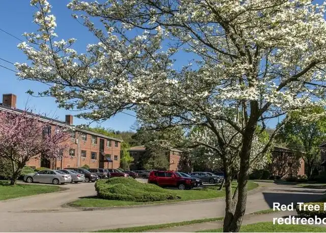Property at 278 Grove St Unit 6, Auburndale, MA, 02466, 2 beds, 1 bath, [object Object]