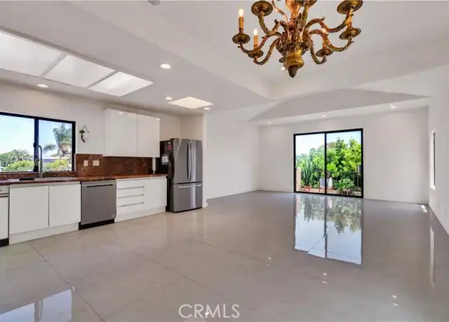 Property at 1710 Dixon St, Redondo Beach, CA, 90278, 3 beds, 3.5 baths, [object Object]