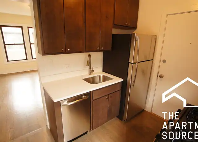 Property at 2645 N Spaulding Ave Unit 1E, Chicago, IL, 60647, 1 bed, 1 bath, [object Object]
