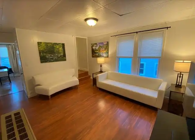 Property at 46 Oak Ter Unit 1, Haverhill, MA, 01832, 4 beds, 1 bath, [object Object]