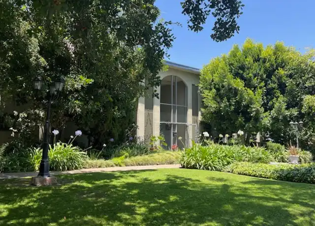 Property at 933 Arcadia Ave Unit F, Arcadia, CA, 91007, 2 beds, 2 baths, [object Object]