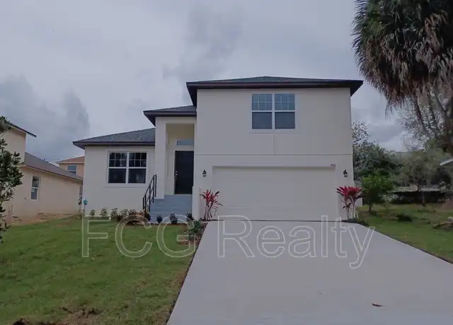 Property at 302 S 2nd St, Haines City, FL, 33844, 4 beds, 2 baths, [object Object]