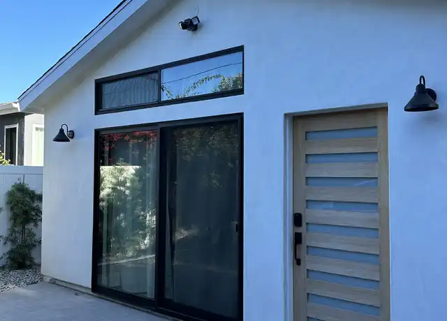 Property at 2463 Walgrove Ave, Los Angeles, CA, 90066, 0 beds, 1 bath, [object Object]