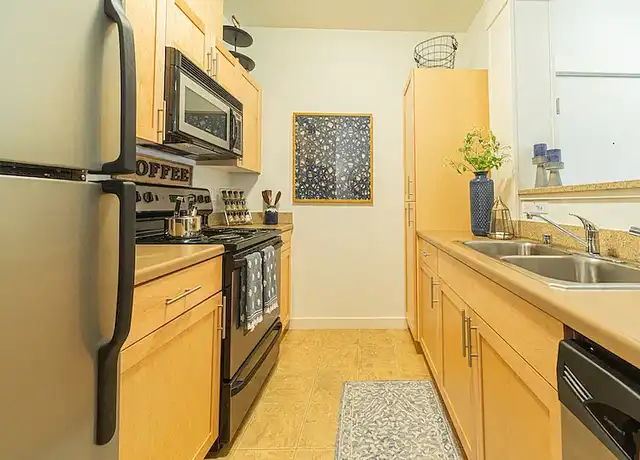 Property at Echelon - 5101 88th Street Ct SW, Lakewood, WA, 98499, 0-2 beds, 1-2 bath, [object Object]