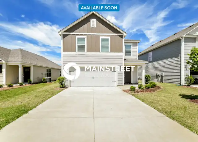 Property at 960 Hawthorn Ln, Odenville, AL, 35120, 3 beds, 2 baths, [object Object]