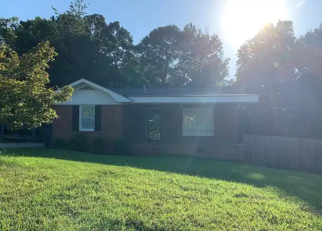 Property at 2504 10th Ave, Phenix City, AL, 36867, 2 beds, 1 bath, [object Object]