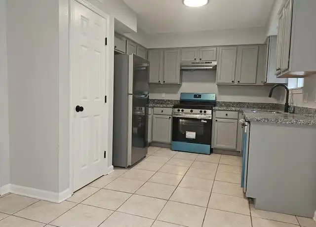 Property at 11040 Roger Dr Unit A-B, New Orleans, LA, 70127, 4 beds, 4.5 baths, [object Object]