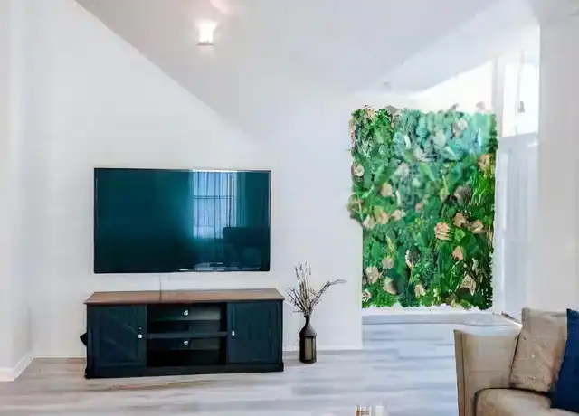 Property at 146 Seagrass Way, Panama City Beach, FL, 32407, 3 beds, 3 baths, [object Object]