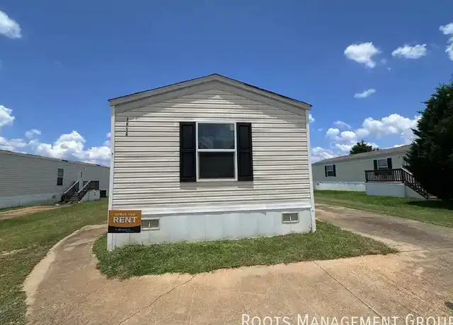Property at 1318 Hunters Mountain Pkwy Unit 1318, Troy, AL, 36079, 3 beds, 2 baths, [object Object]