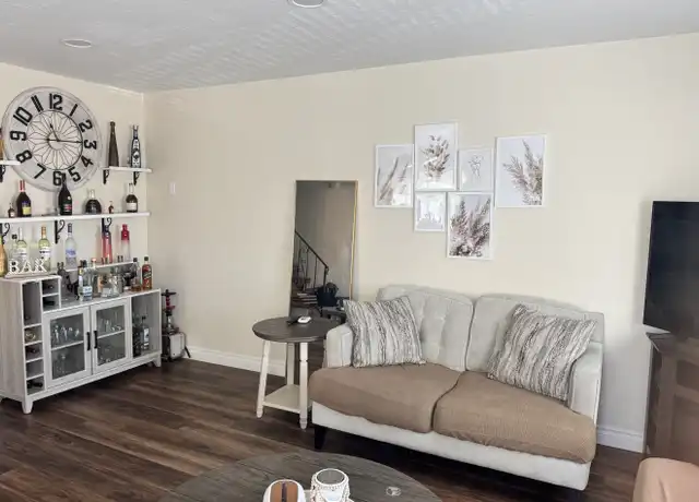 Property at 10235 Madrid Way #159, Spring Valley, CA, 91977, 2 beds, 1.5 baths, [object Object]