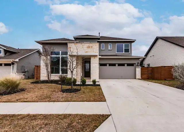 Property at 8905 Centurion Path, Austin, TX, 78744, 4 beds, 3 baths, [object Object]