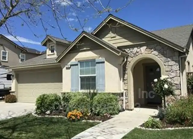 Property at 2741 Nostalgia St, Manteca, CA, 95337, 3 beds, 2 baths, [object Object]