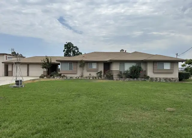 Property at 9029 Schaefer Ave, Ontario, CA, 91761, 3 beds, 2 baths, [object Object]