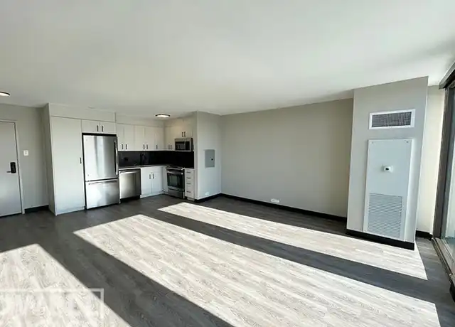 Property at 1922 W Ogden Ave Unit 1413, Chicago, IL, 60612, 0 beds, 1 bath, [object Object]