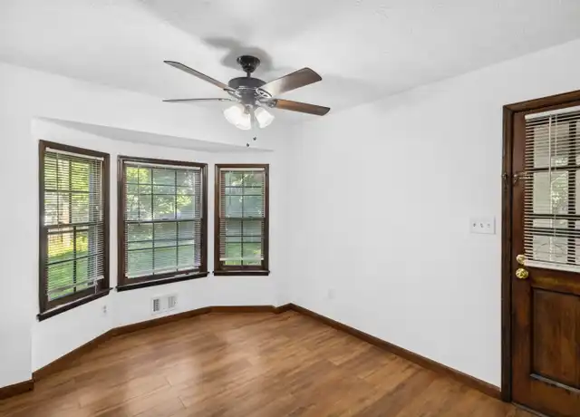 Property at 30 Wake Rd, McDonough, GA, 30253, 3 beds, 2 baths, [object Object]