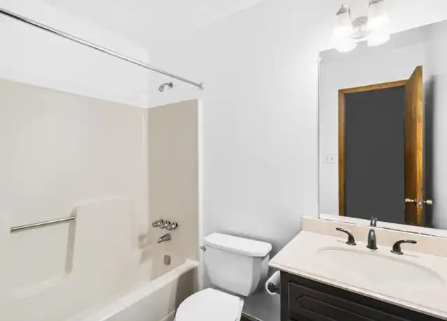 Property at 30 Wake Rd, McDonough, GA, 30253, 3 beds, 2 baths, [object Object]