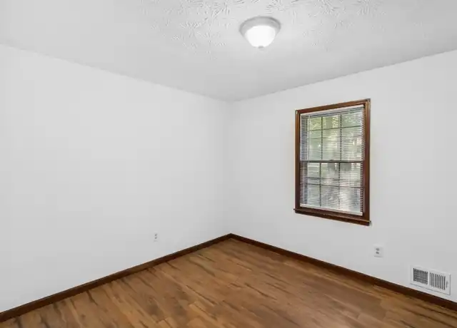 Property at 30 Wake Rd, McDonough, GA, 30253, 3 beds, 2 baths, [object Object]