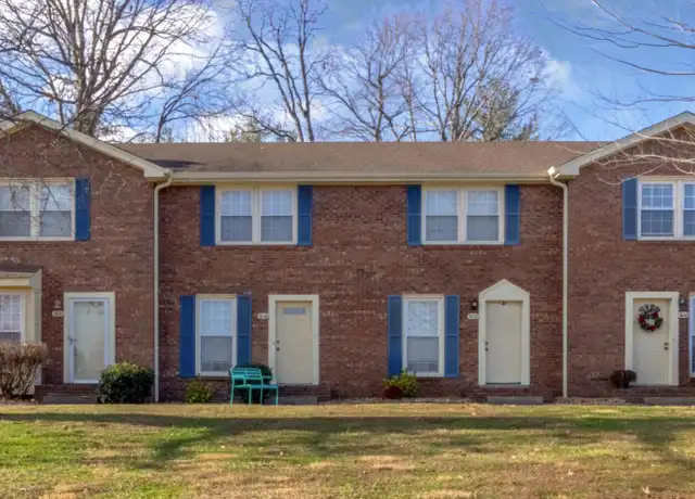 Property at 610 Sango Rd, Clarksville, TN, 37043, 2 beds, 1.5 baths, [object Object]