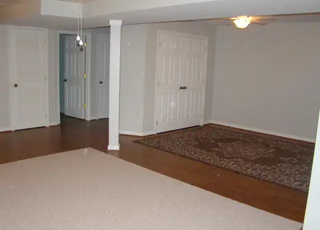 Property at 2831 Ivory Ln, Port Republic, MD, 20676, 1 bed, 1 bath, [object Object]