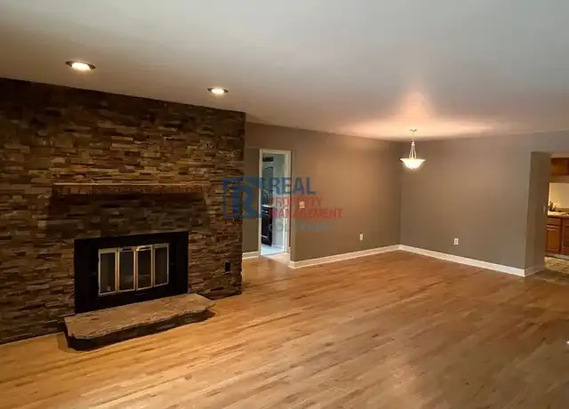 Property at 400 Emery St #304, Longmont, CO, 80501, 2 beds, 1 bath, [object Object]
