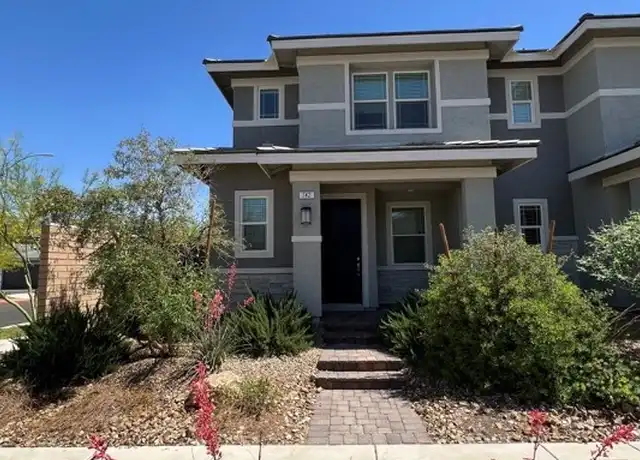 Property at 742 Cottonwood Hill Pl, Henderson, NV, 89011, 3 beds, 2.5 baths, [object Object]