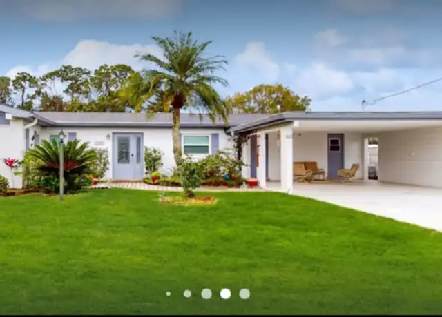 Property at 120 Happiness Ave, Lake Placid, FL, 33852, 3 beds, 3 baths, [object Object]