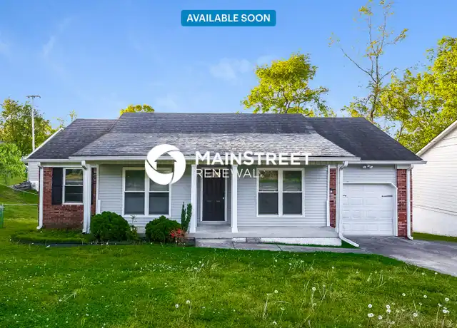 Property at 705 Knightsbridge Way, Antioch, TN, 37013, 3 beds, 2 baths, [object Object]