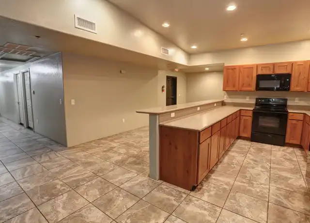 Property at 50 N Mountain Ave Unit 2, Tucson, AZ, 85719, 8 beds, 3.5 baths, [object Object]