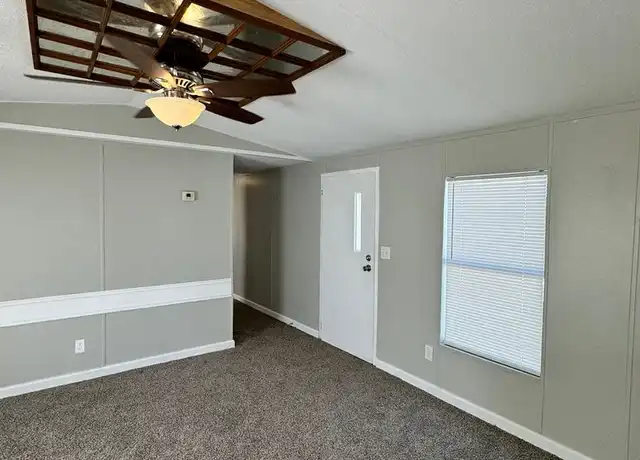 Property at 606 Georgia 292 Unit B2, Vidalia, GA, 30474, 3 beds, 2 baths, [object Object]