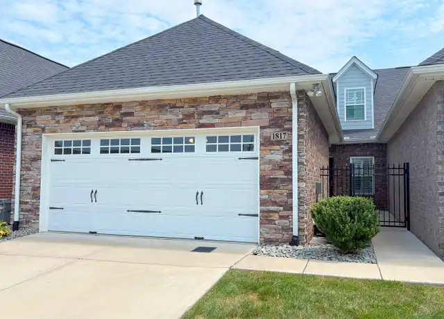 Property at 1817 Neswick Ct, Gallatin, TN, 37066, 3 beds, 3 baths, [object Object]