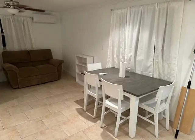 Property at 7420 Panama St, Miramar, FL, 33023, 1 bed, 1 bath, [object Object]