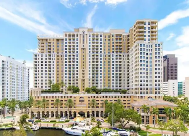 Property at 511 SE 5th Ave #2322, Fort Lauderdale, FL, 33301, 2 beds, 2 baths, [object Object]