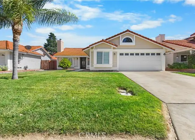 Property at 45419 Silverado Ln, Temecula, CA, 92592, 3 beds, 2 baths, [object Object]